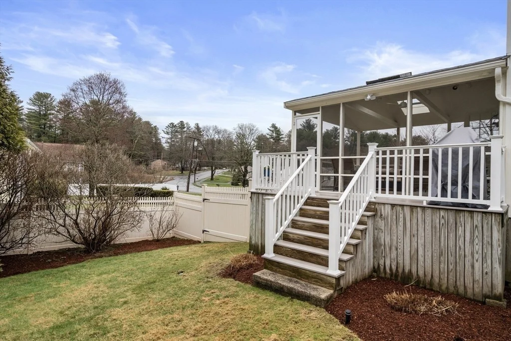 Photo of 6 Marlyn Rd