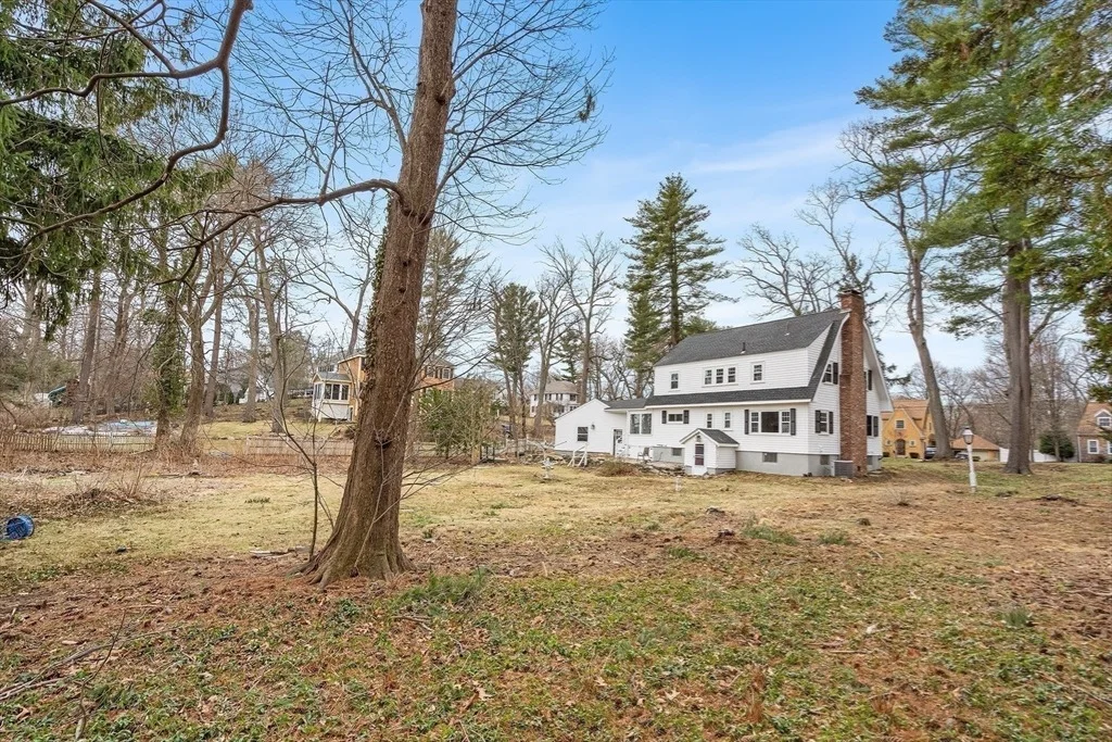 Photo of 30 Strathmore Rd