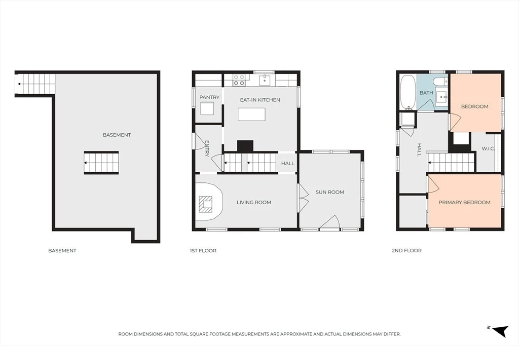 Photo of 24 Bowker Ave