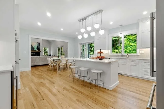 Photo of 18 Jeffrey Circle