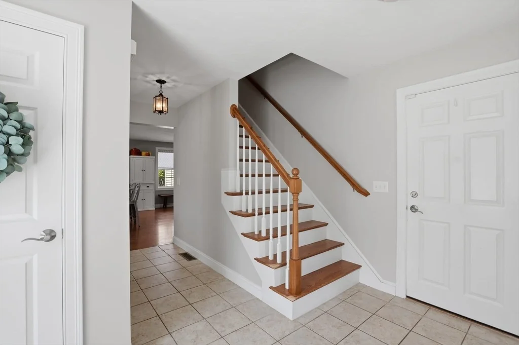 Photo of 51 Three Rivers Dr