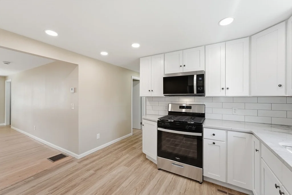 Photo of 85 Barbara St