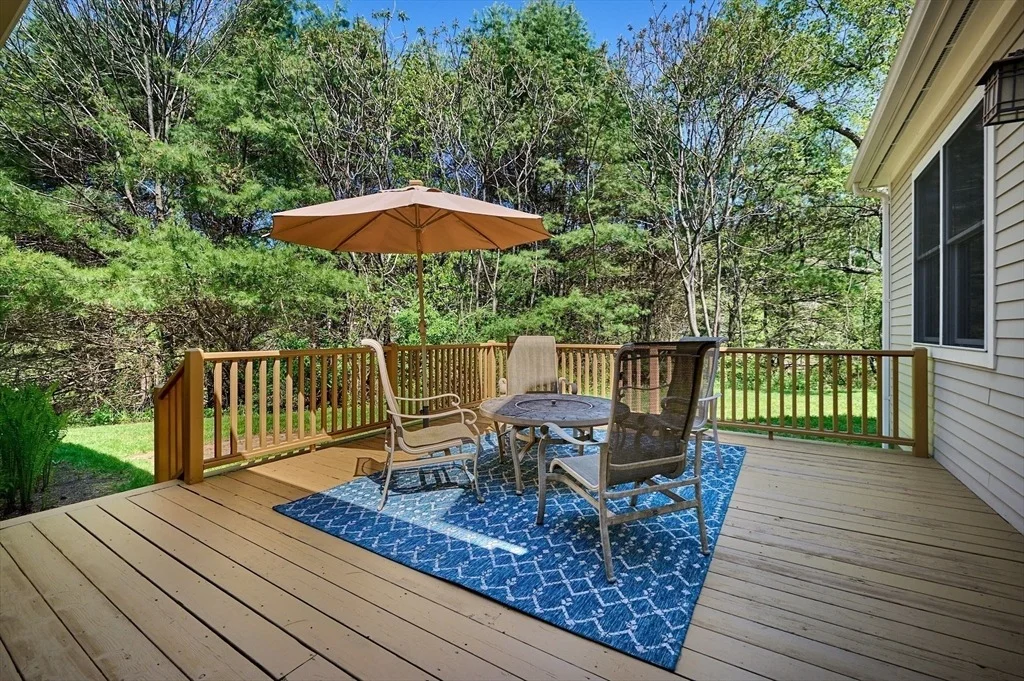 Photo of 39 Boyden Road