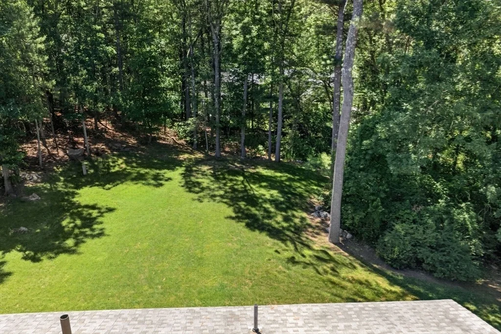 Photo of 96 Draper Rd
