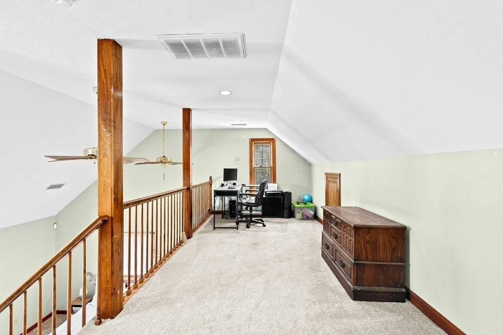 Photo of 76 Union St