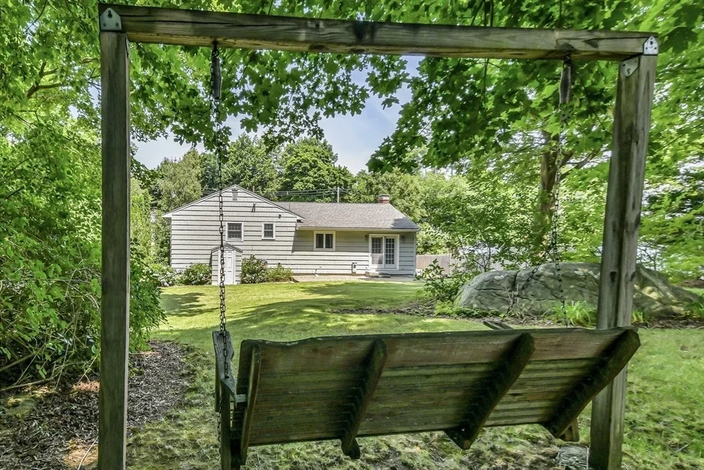 Photo of 315 Hale St
