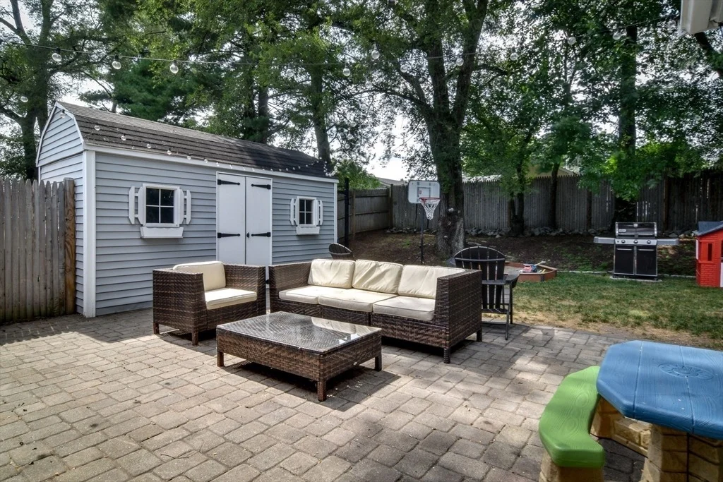Photo of 83 Simpson Drive