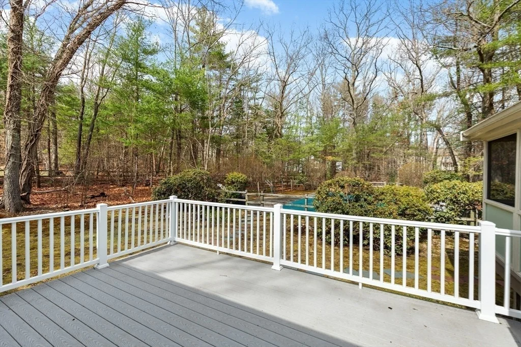 Photo of 14 Reeves Rd