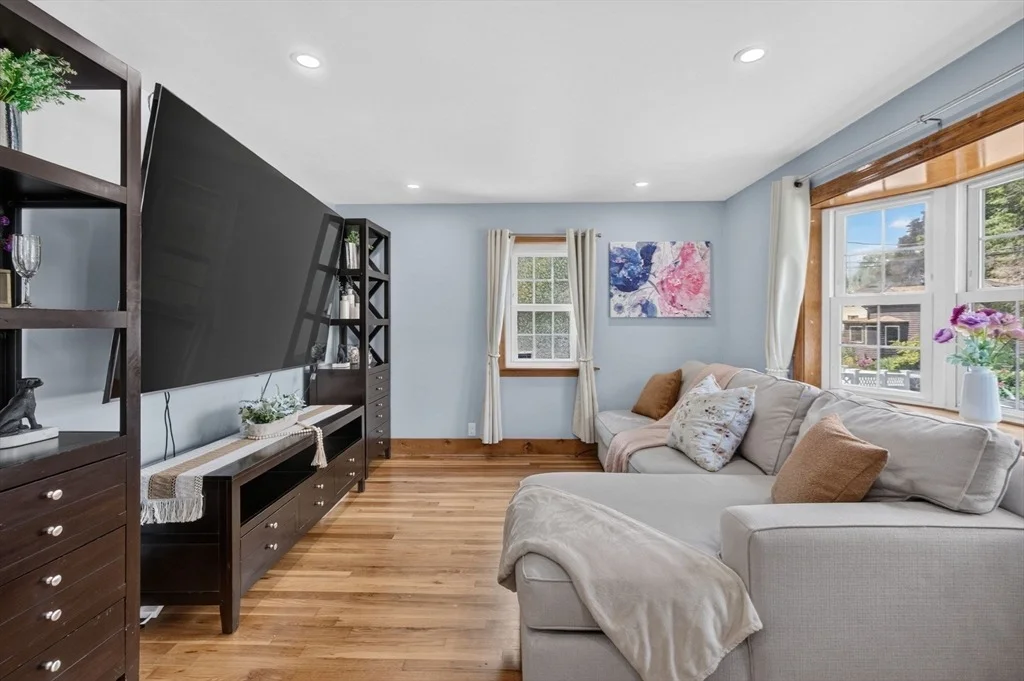 Photo of 3 Wormstead St