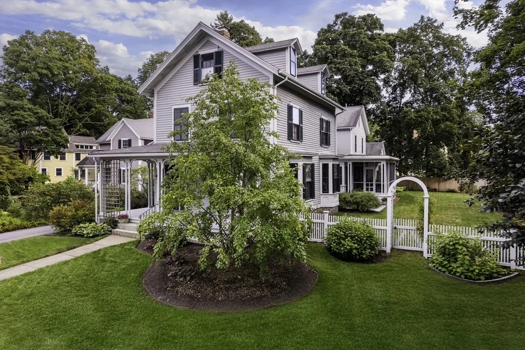 Photo of 43 Middle St