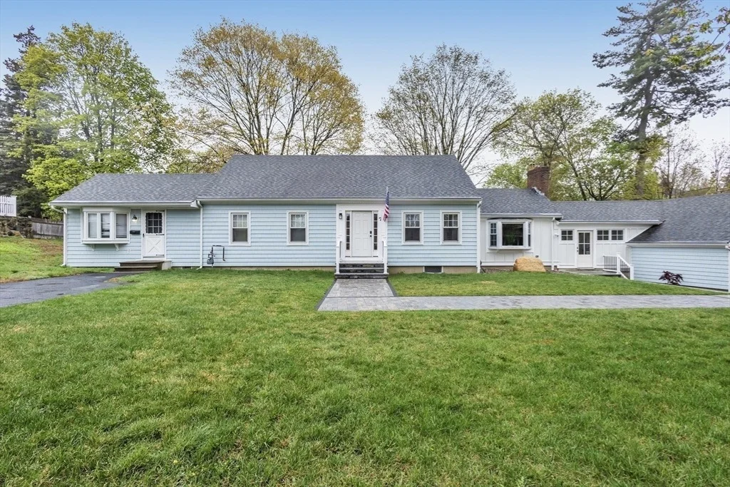 Photo of 7 Corey Rd