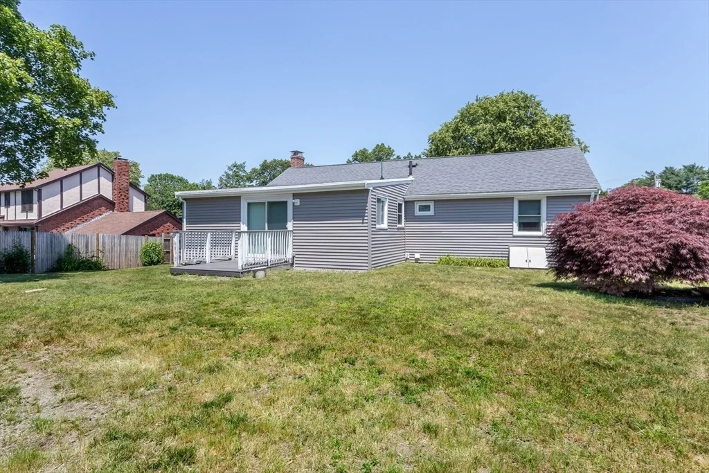 Photo of 69 Gerald Rd