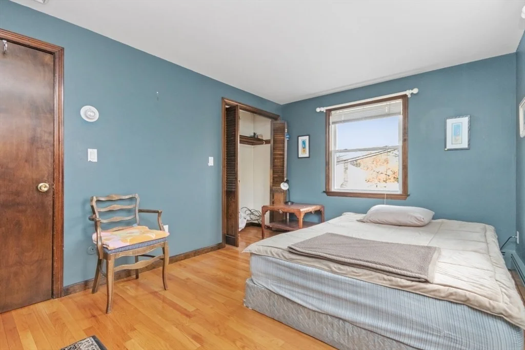 Photo of 176 Mallard Way