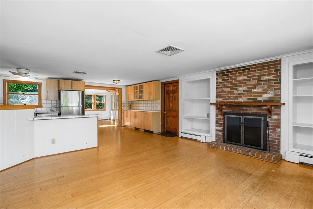 Photo of 26 Pleasant Park Cir