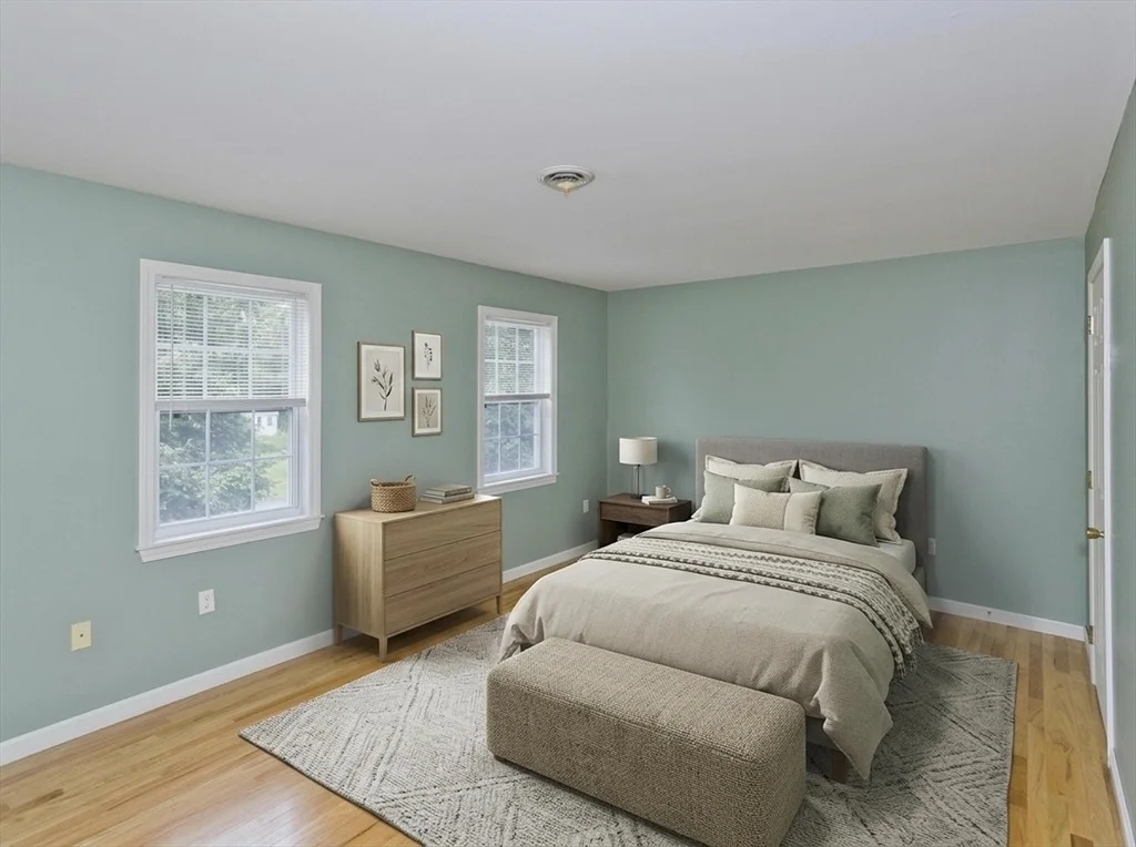 Photo of 20 Avis Circle