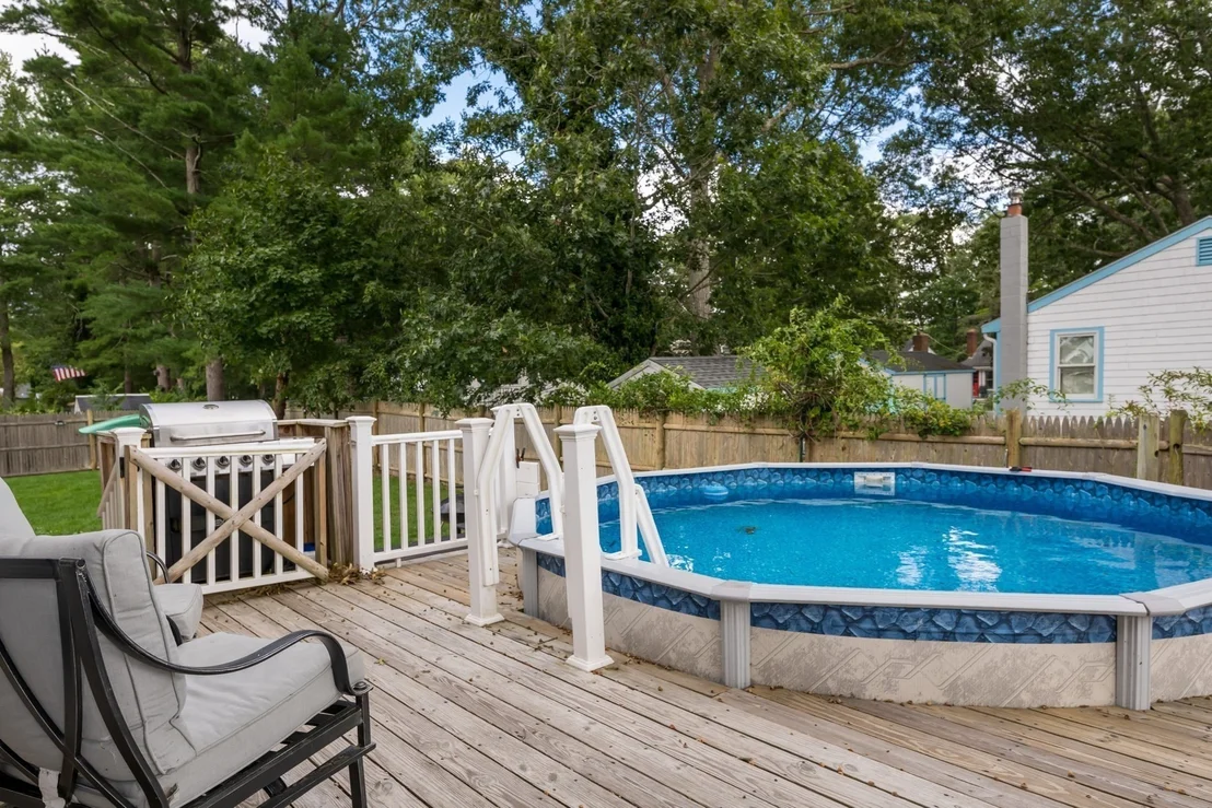 Photo of 18 Elmwood St