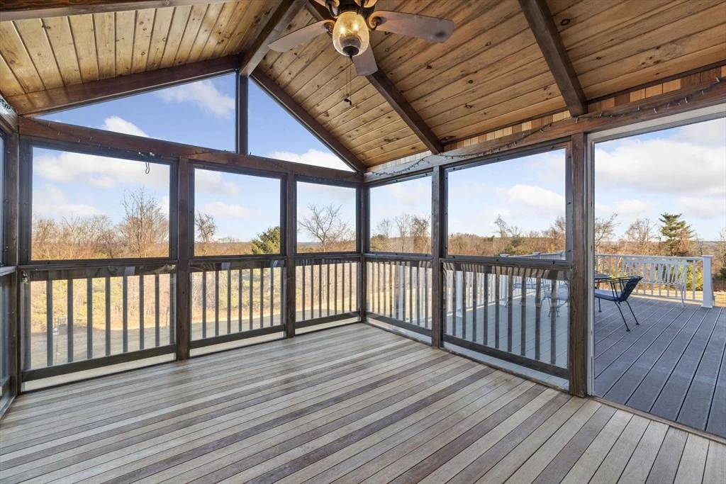 Photo of 358 Reed Road