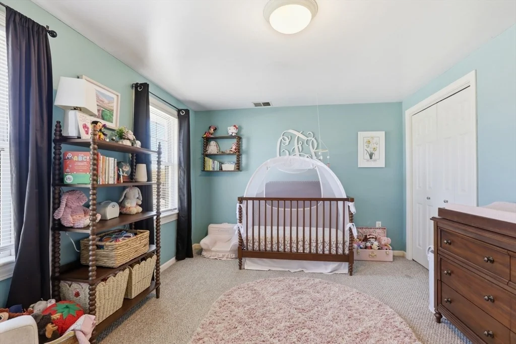 Photo of 23 Bellmore Rd