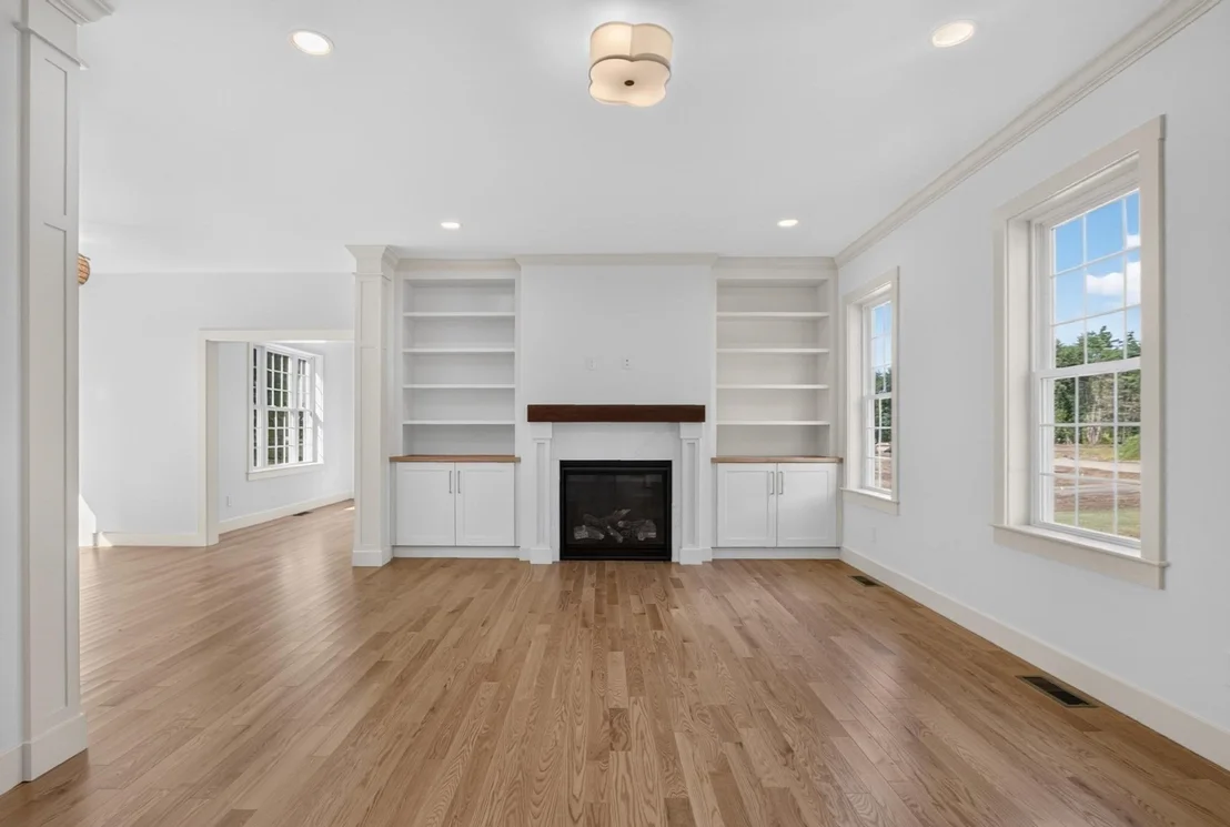 Photo of 19 Unkety Brook Way