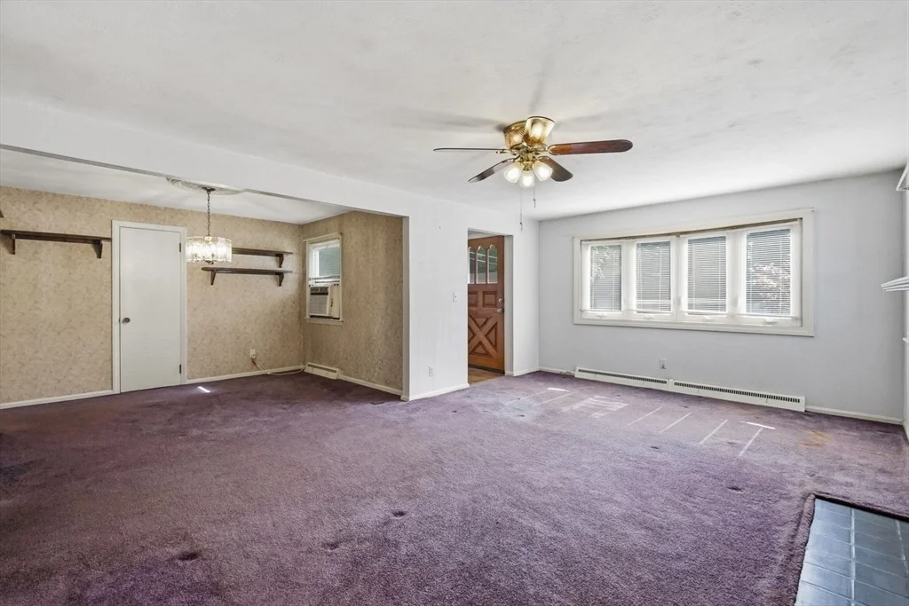 Photo of 50 Talbot Rd