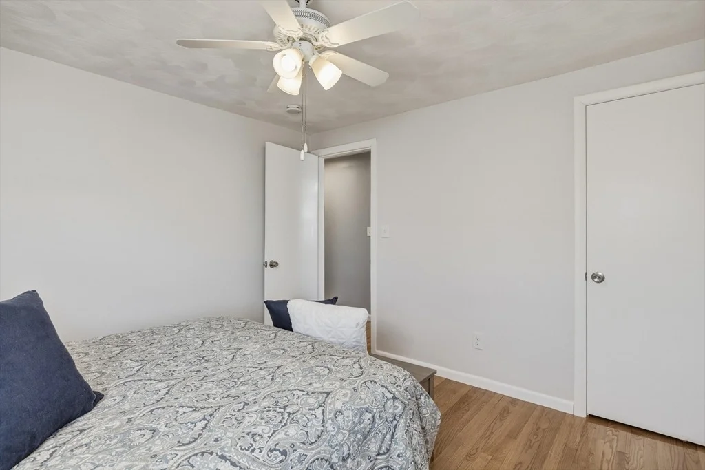 Photo of 46 Lakevilla Ave