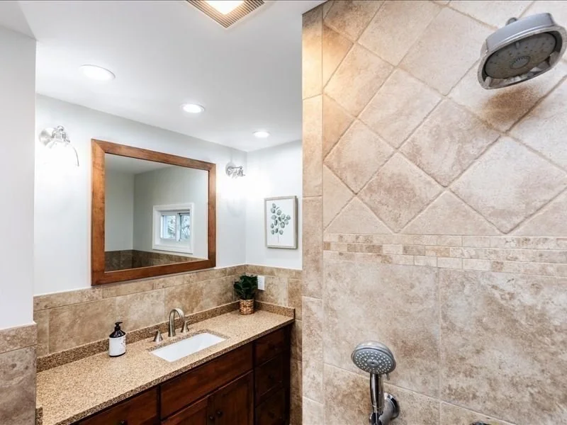 Photo of 145 Bradford Street