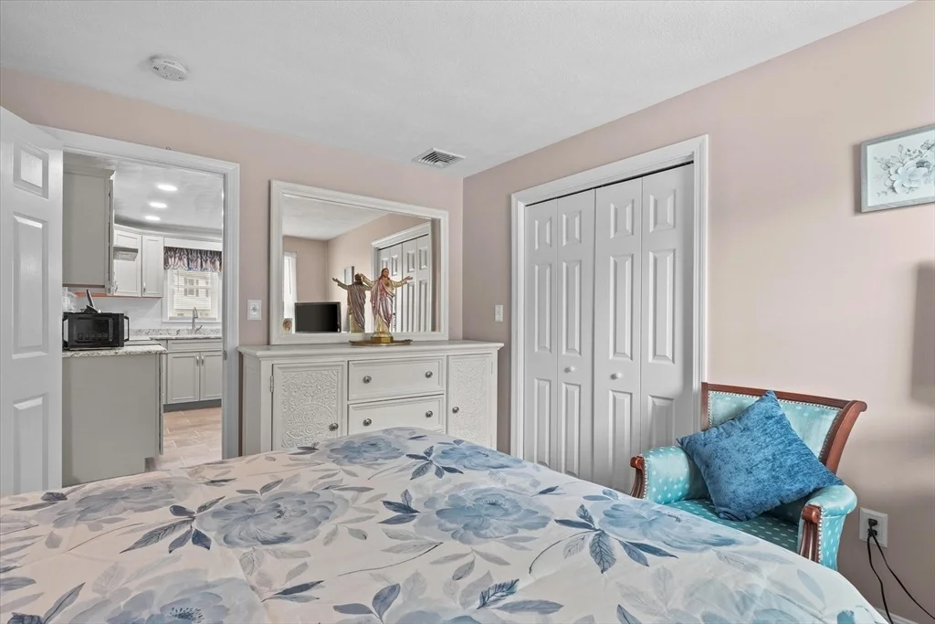 Photo of 91 Maplewood Road