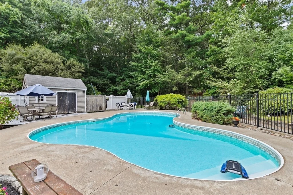 Photo of 21 Chowdermarch St