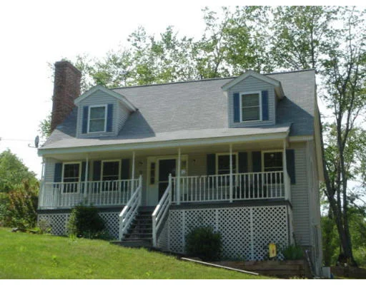 Photo of 6 Flagg Road