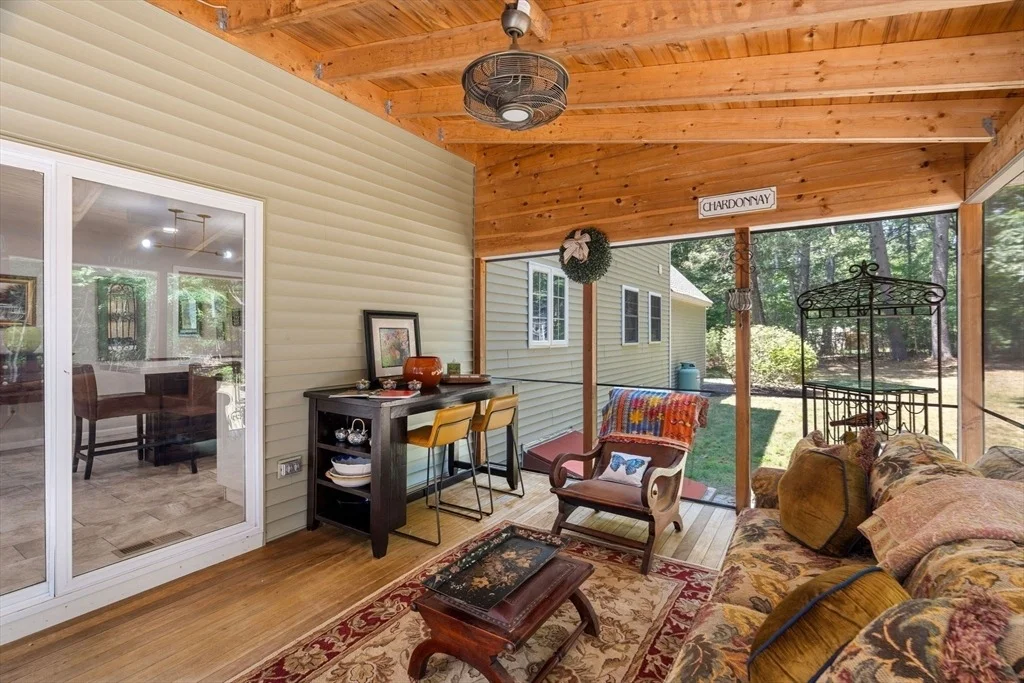 Photo of 15 Catherines Way