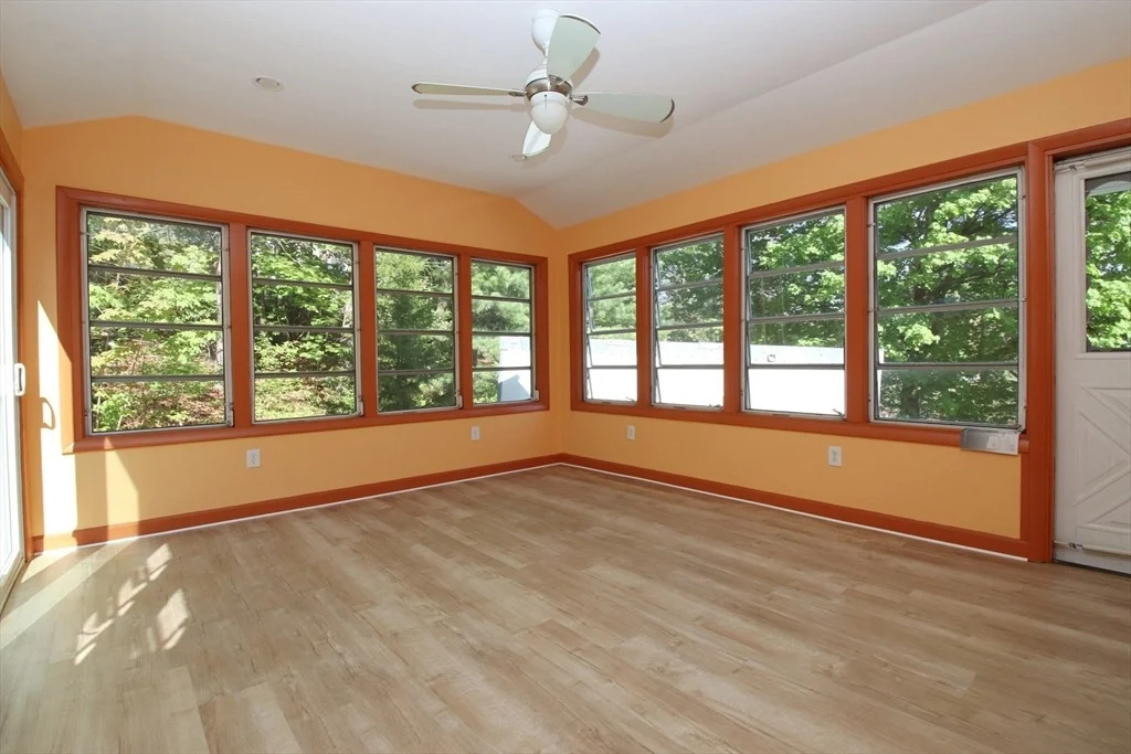 Photo of 10 Pillings Road