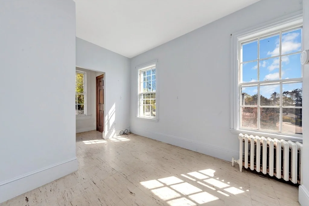 Photo of 140 Mt Pleasant Avenue