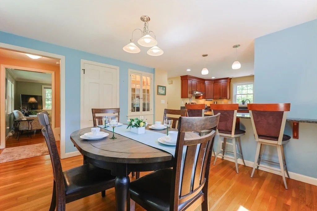 Photo of 14 Shady Oak Lane