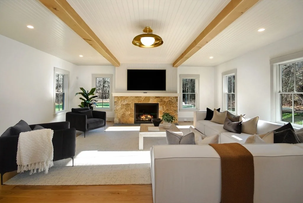 Photo of 319 Pope Road