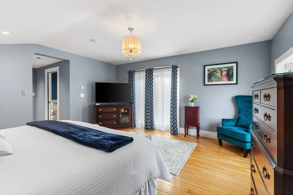 Photo of 9 Venner Rd