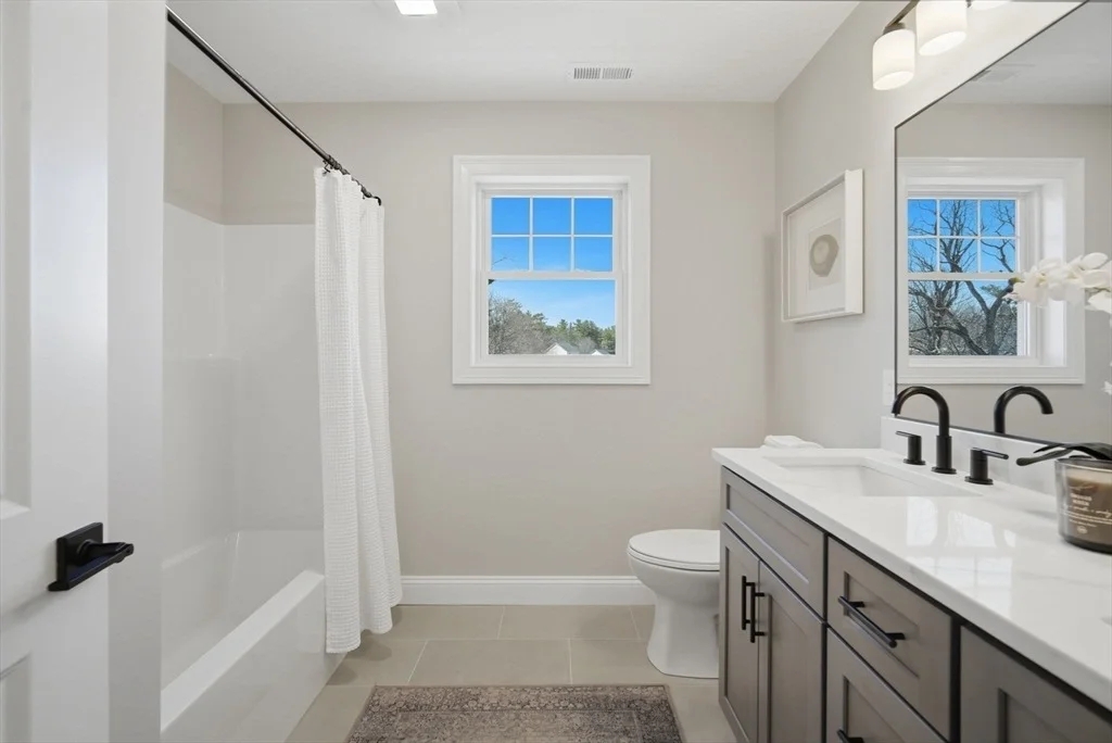Photo of 212 Montgomery Rd