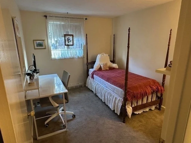 Photo of 14 Barton Drive