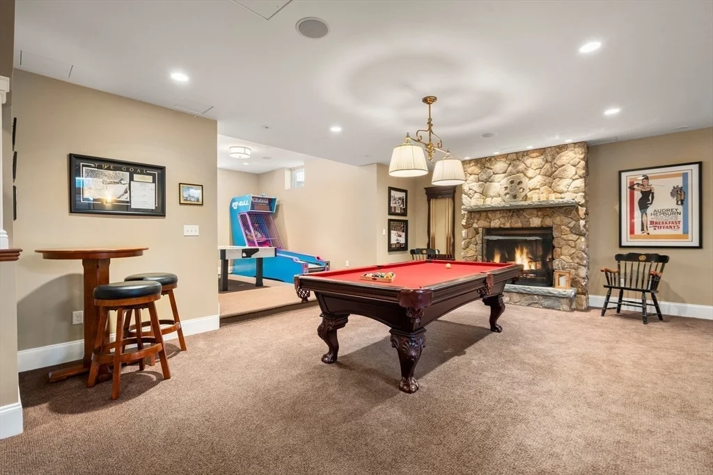 Photo of 20 Kato Drive