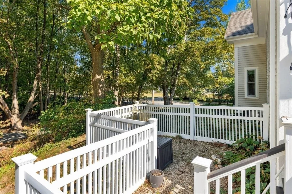 Photo of 137 Fort Hill St