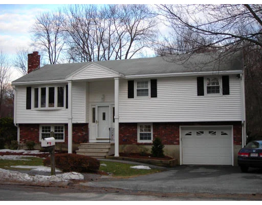 Photo of 31 Freeport Dr