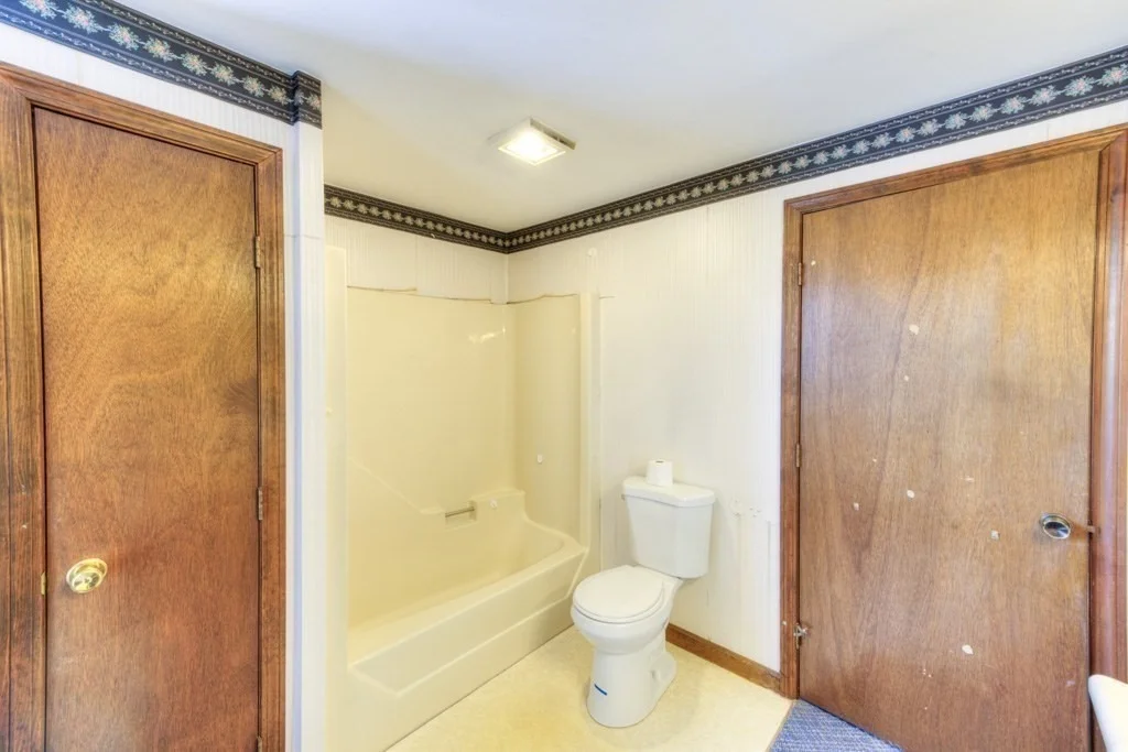 Photo of 13 Birchwood Drive