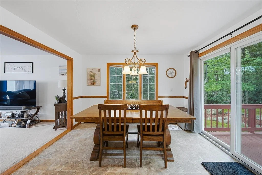 Photo of 27 Reilly Ave