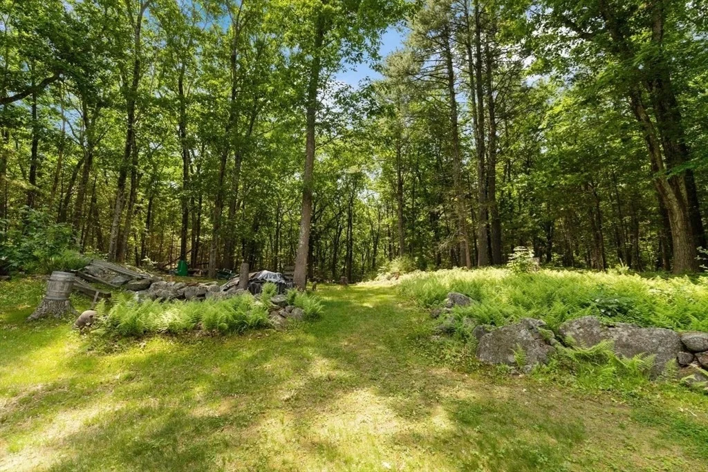 Photo of 83 Willow Ridge Rd