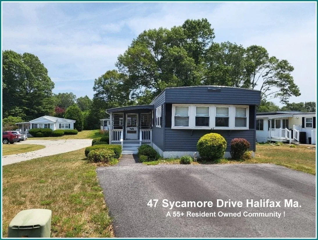 Photo of 47 Sycamore Drive