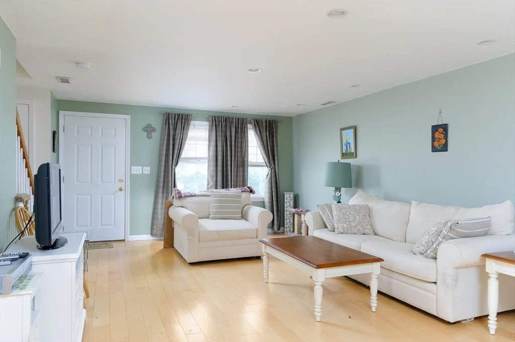 Photo of Unit 38 at 13 Pullard Road
