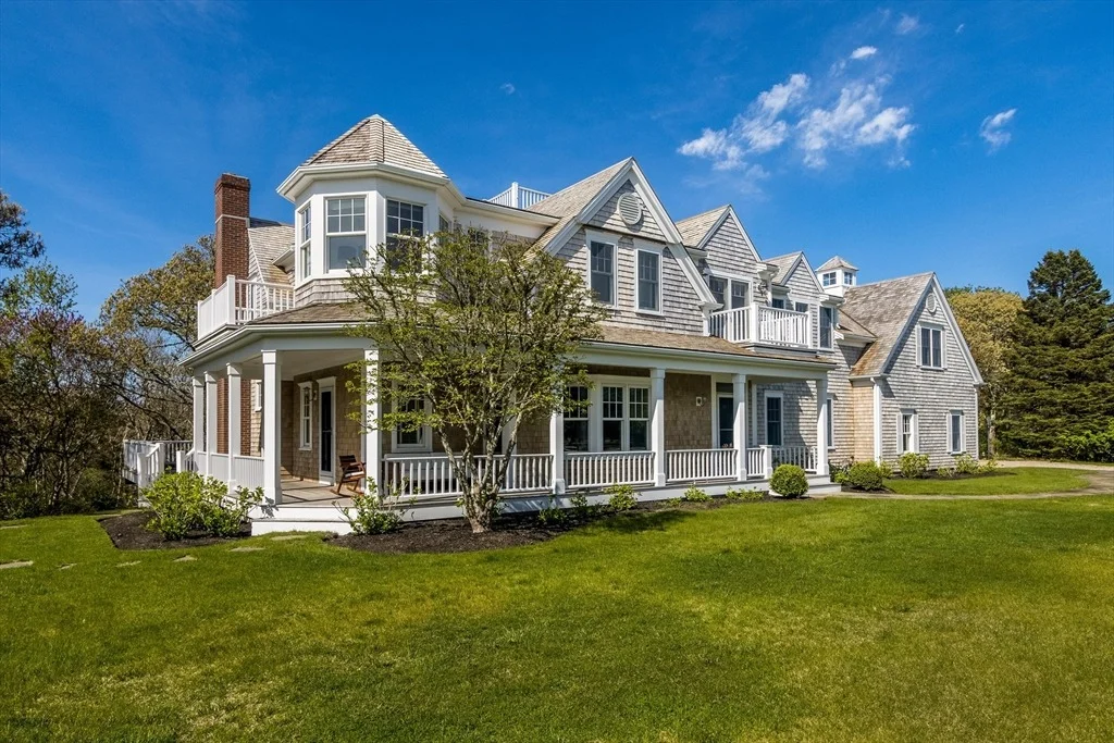 Photo of 15 Windy Hill Way