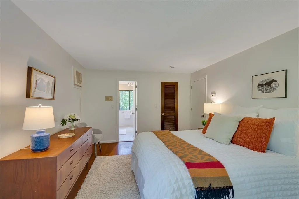 Photo of 141 Trapelo Road