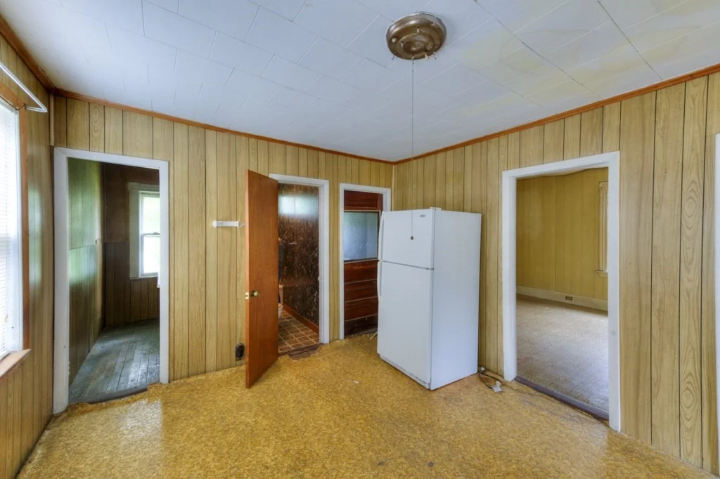Photo of 48 Esther St
