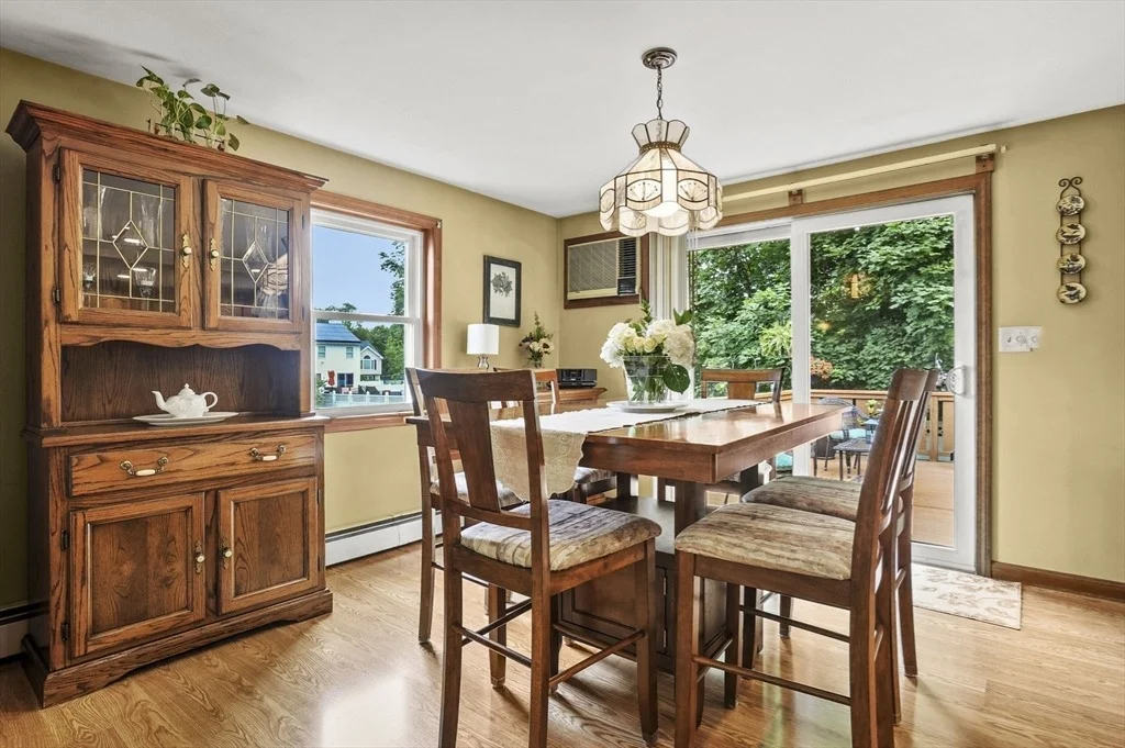 Photo of 8 Messina Circle