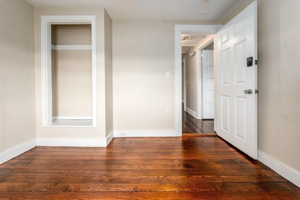 Photo of 84 Bearses Way